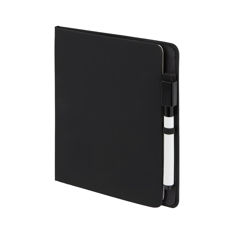 Example 3 of selected product