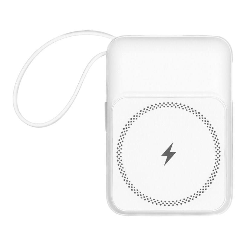 Example 4 of selected product