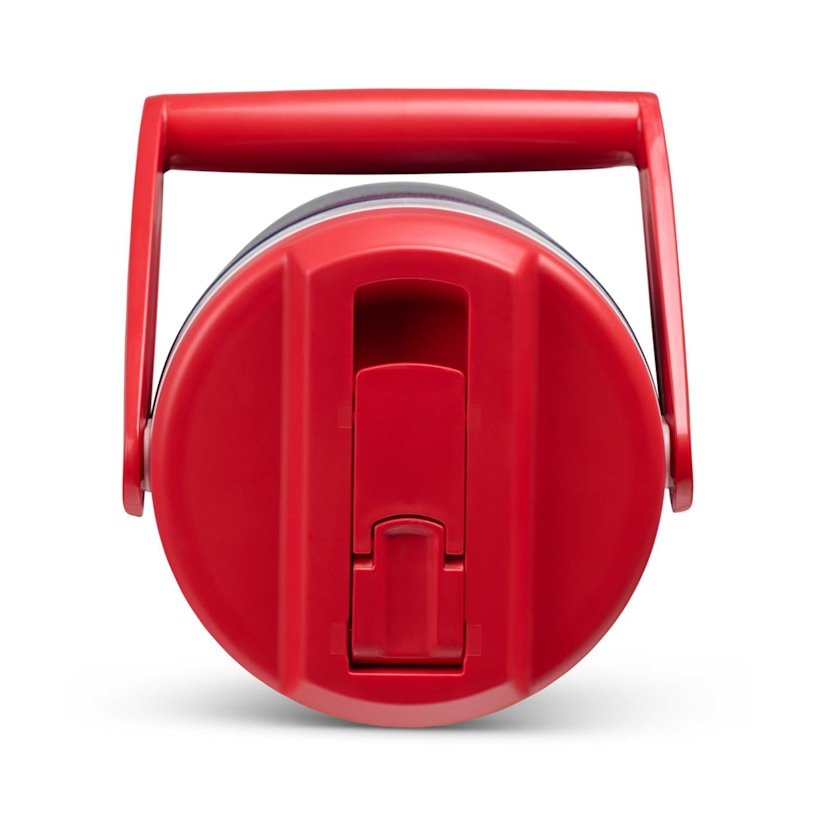 Example 8 of selected product