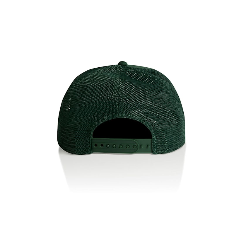 Example 3 of selected product