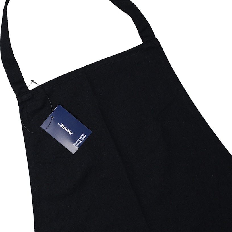 Example 8 of selected product
