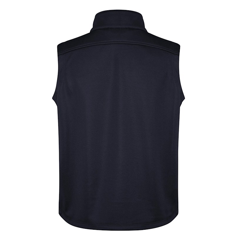 Example 2 of selected product
