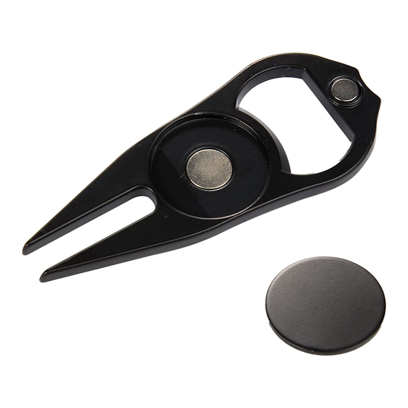 Example 4 of selected product