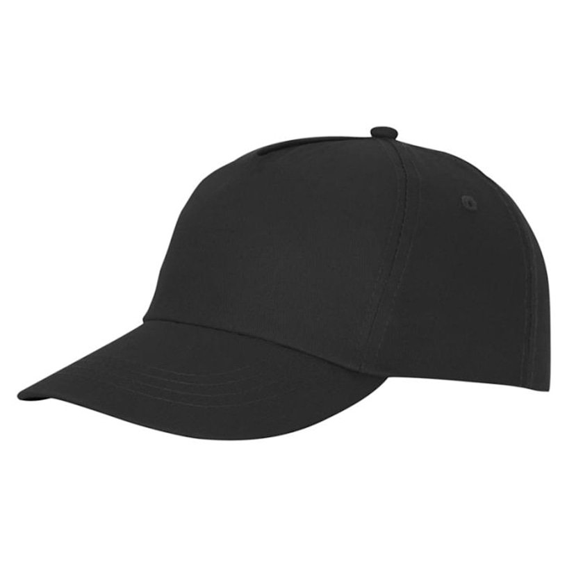 Voorbeeld 3 van geselecteerd product