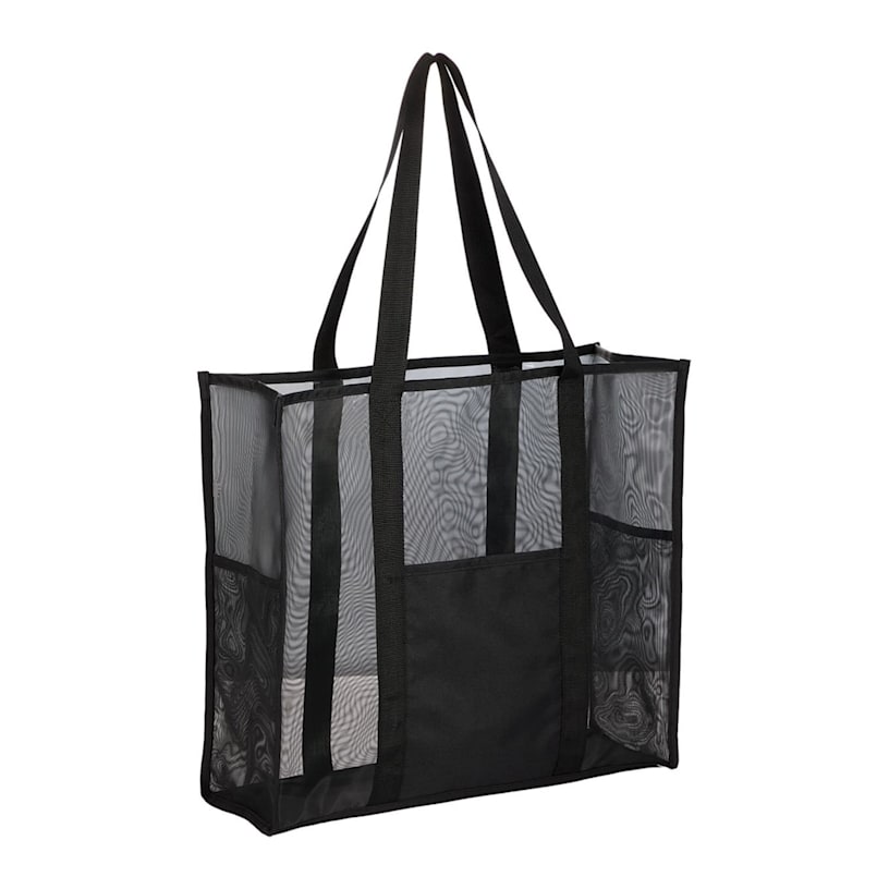 Example 4 of selected product