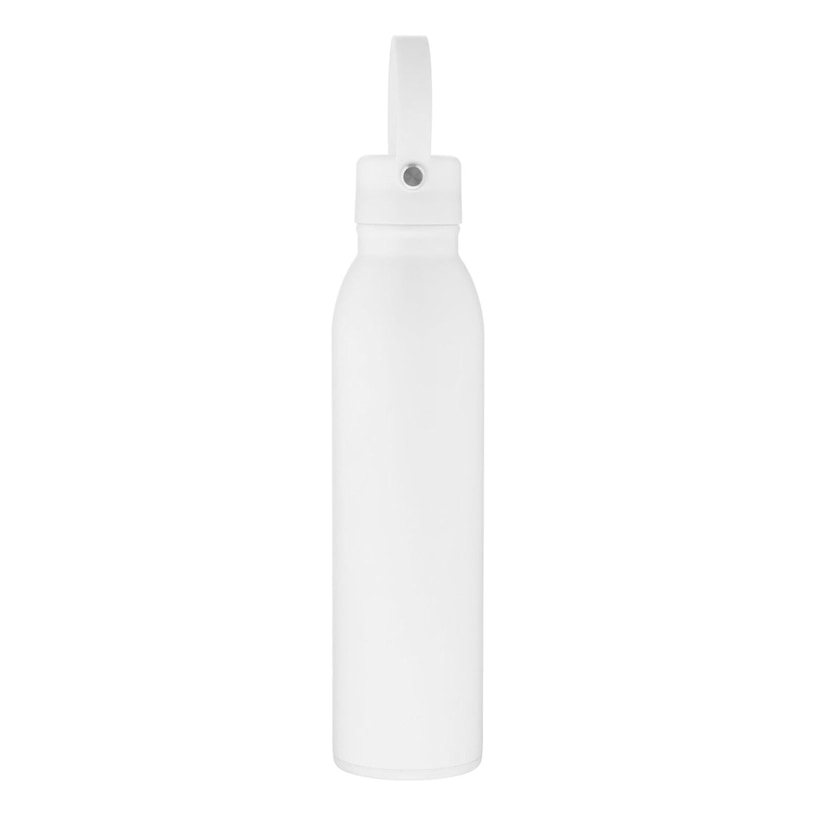Example 4 of selected product