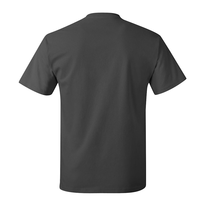 Example 2 of selected product