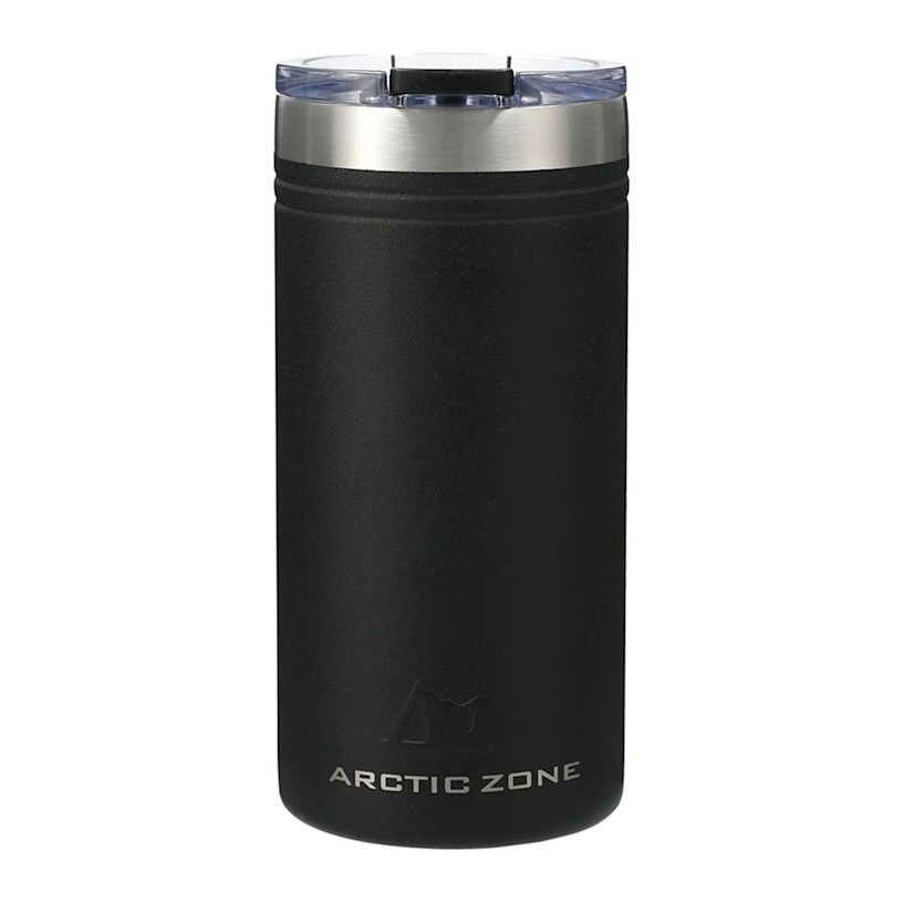 Example 2 of selected product