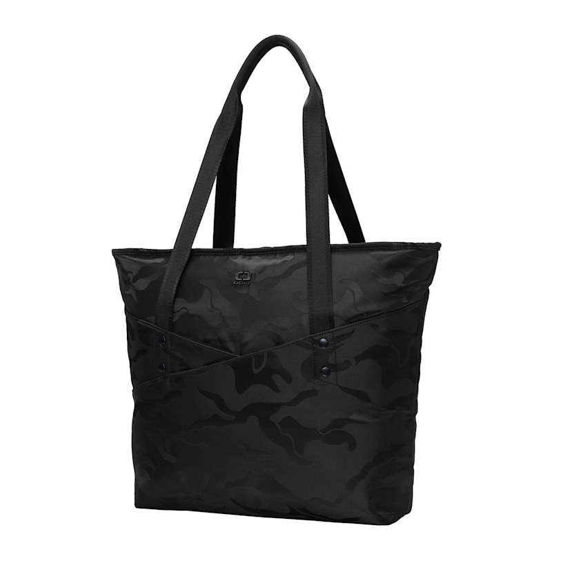 Example 3 of selected product