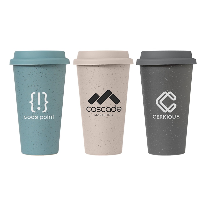 Example 4 of selected product