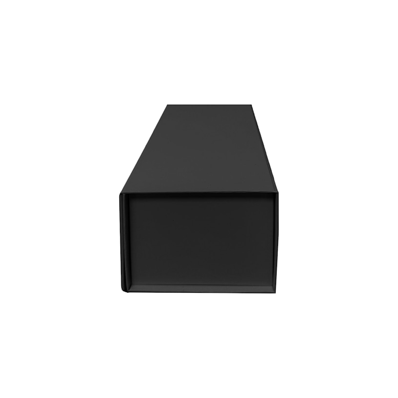 Example 5 of selected product
