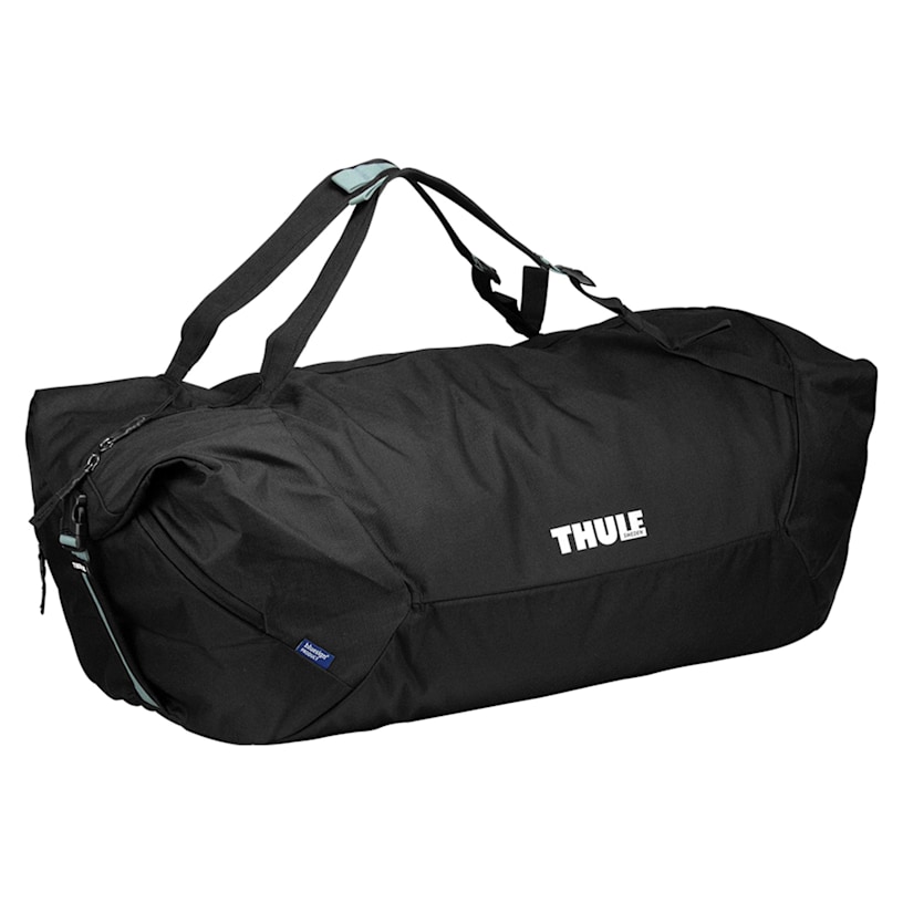 Example 3 of selected product