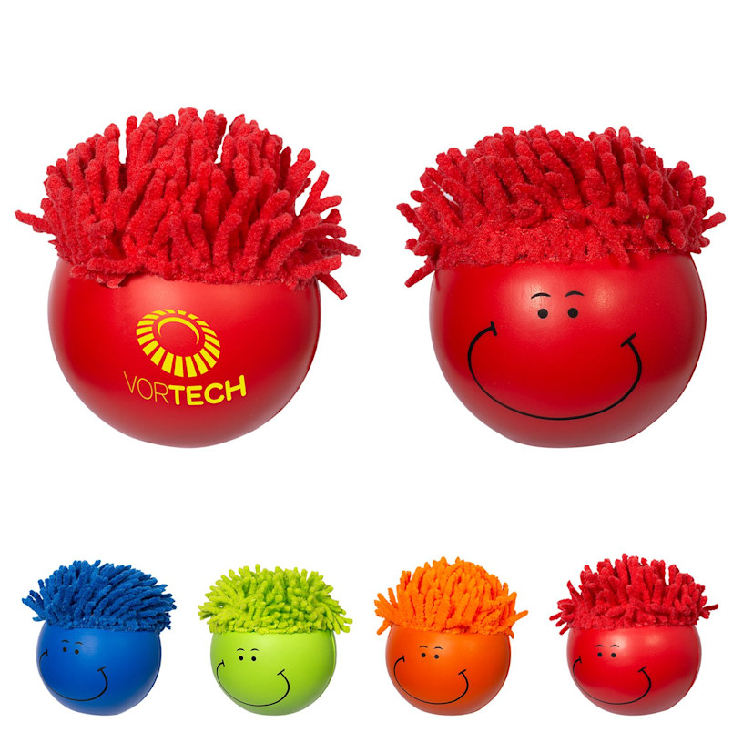 Example 3 of selected product