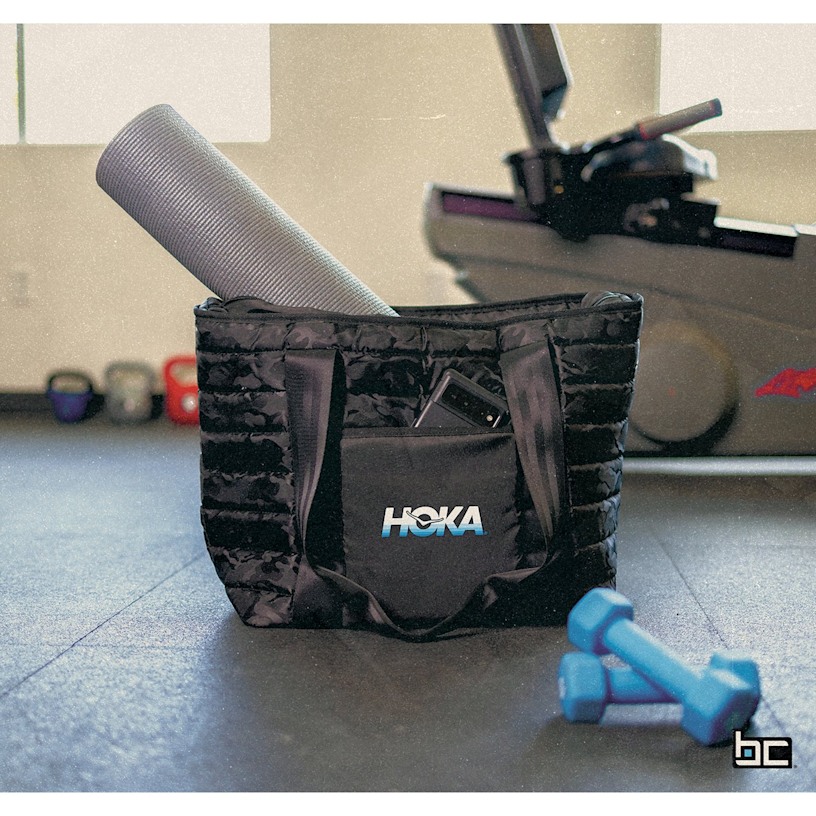 Example 6 of selected product