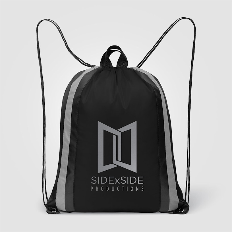 Example 5 of selected product