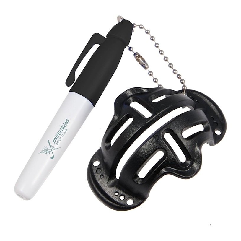 Example 5 of selected product