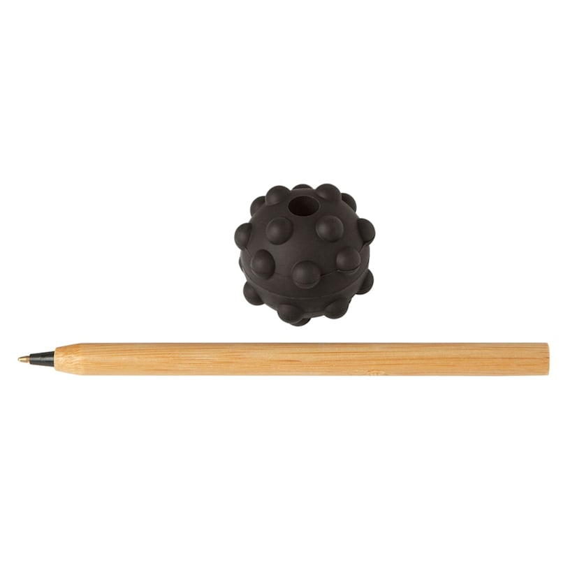 Example 5 of selected product