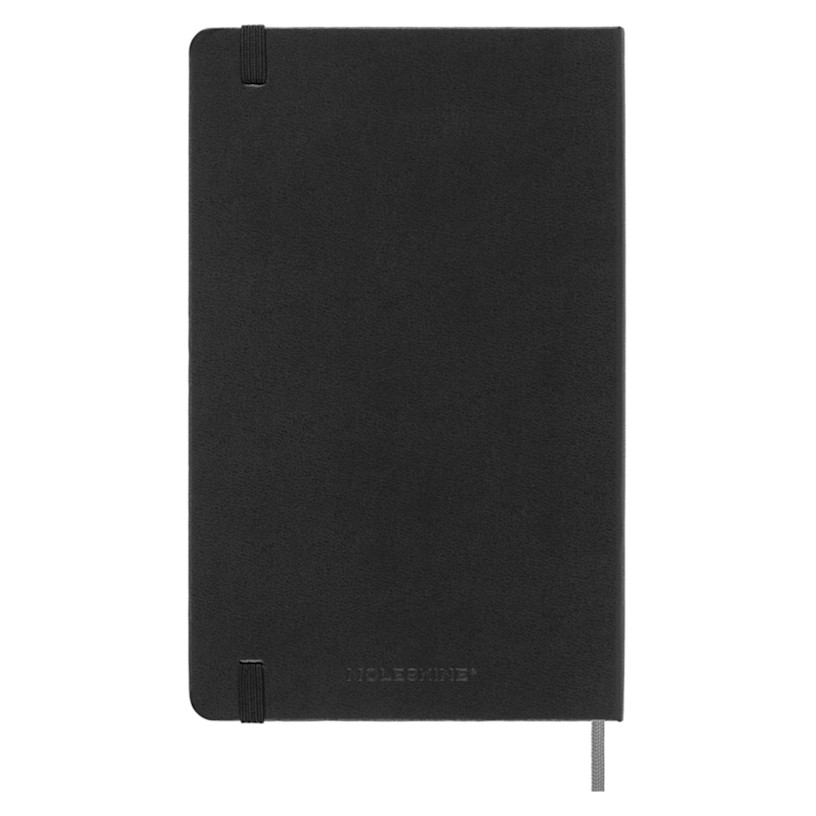 Example 8 of selected product