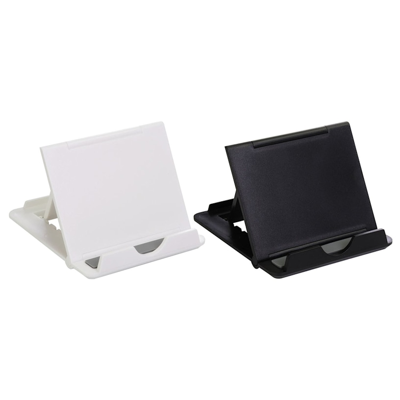 Example 4 of selected product