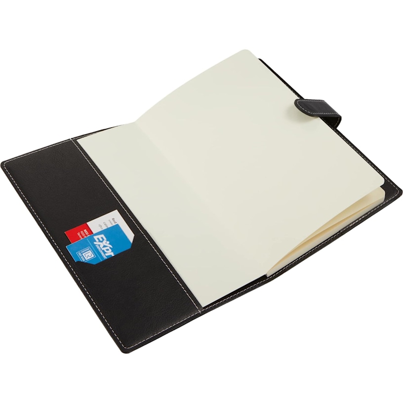 Example 3 of selected product
