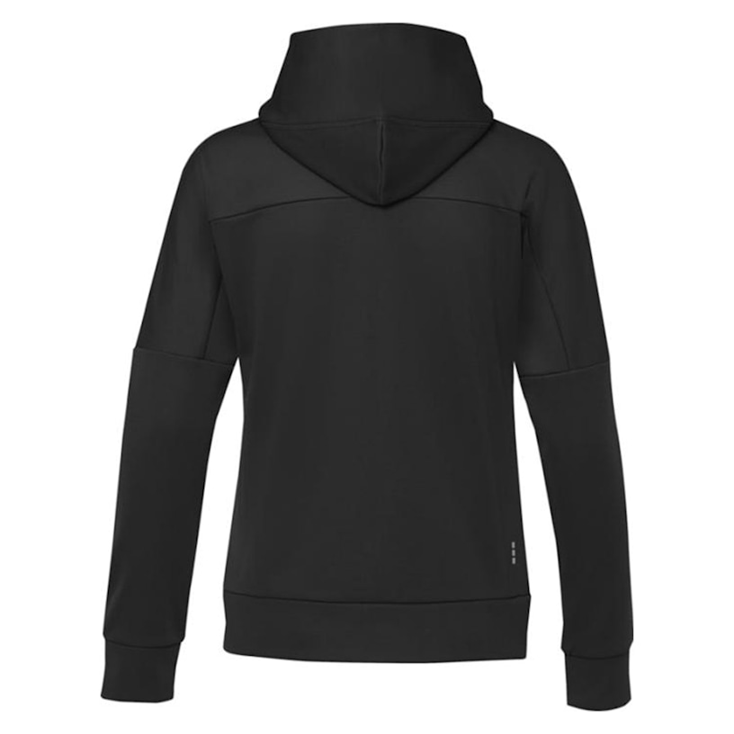 Example 4 of selected product