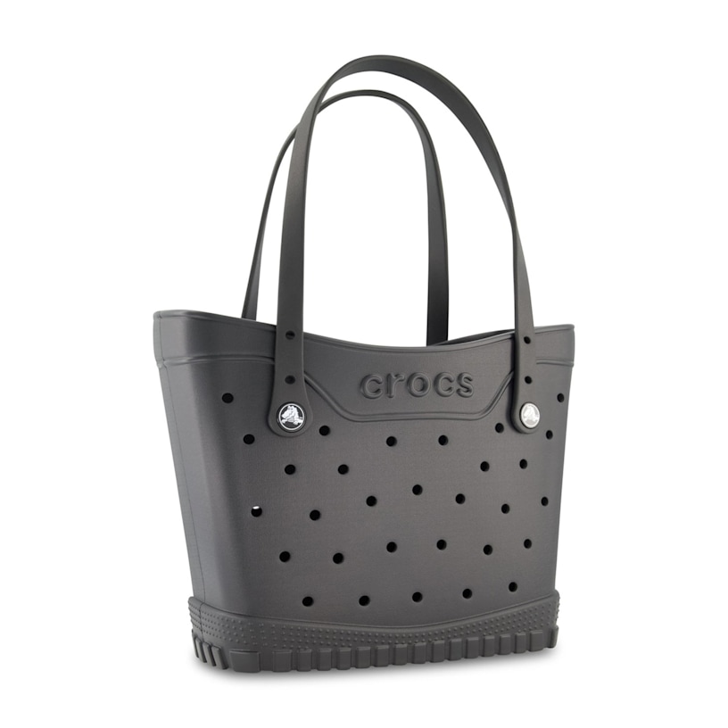 Example 4 of selected product