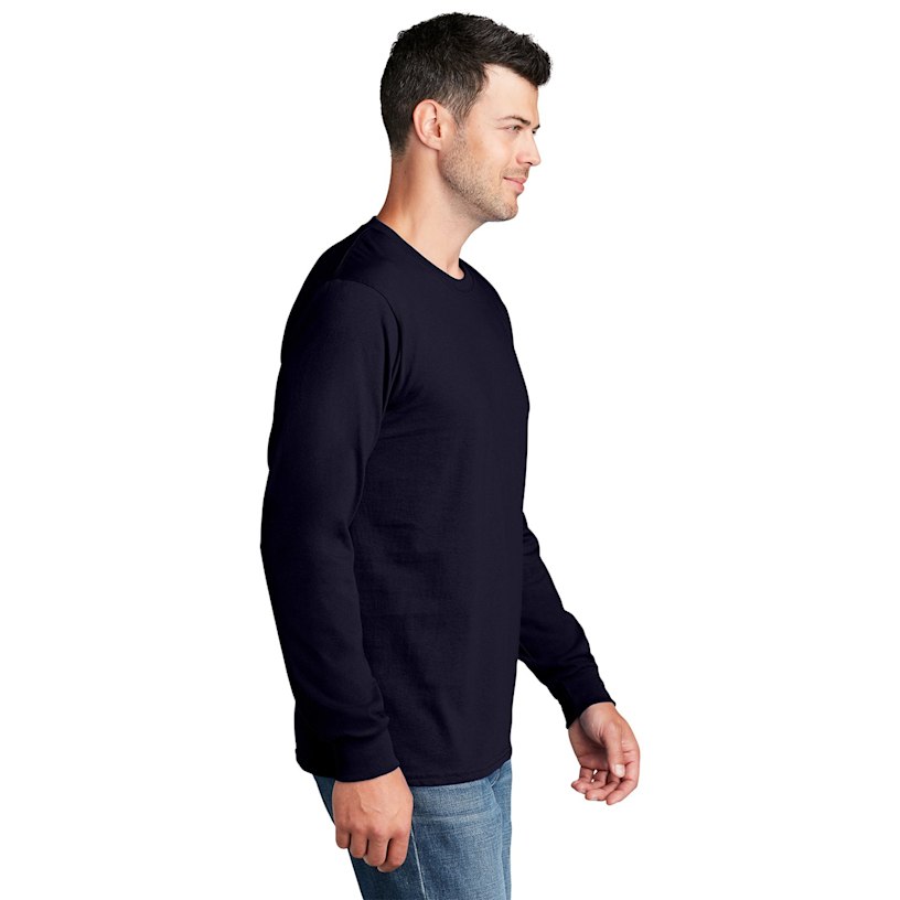 Example 4 of selected product