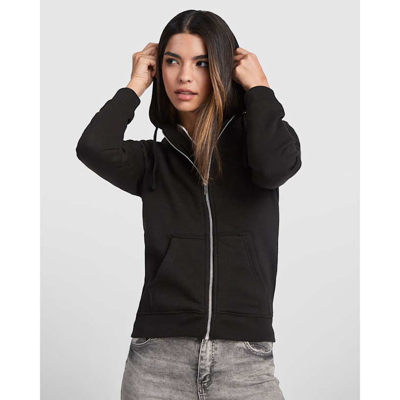 Example 7 of selected product