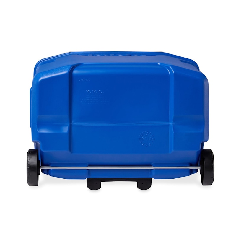 Example 9 of selected product