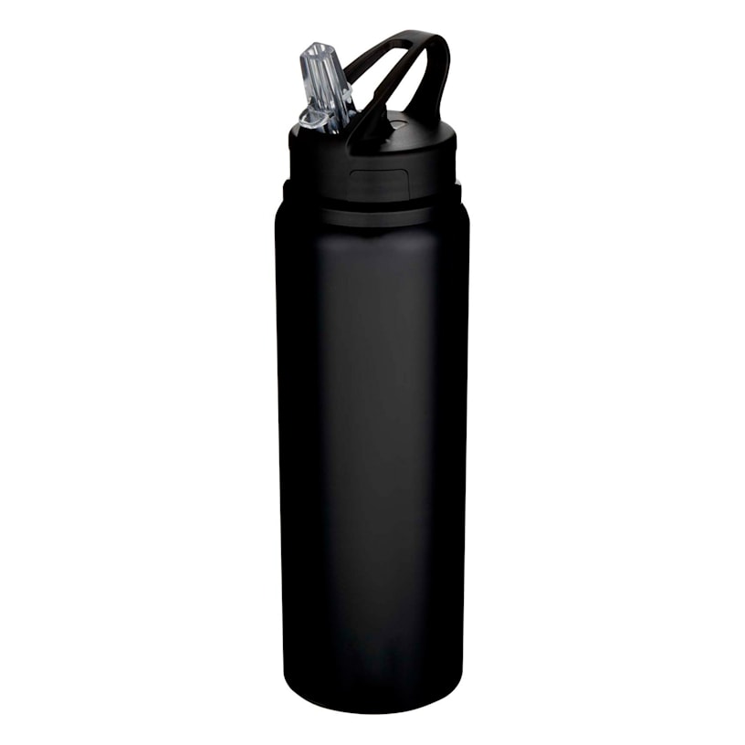 Example 2 of selected product