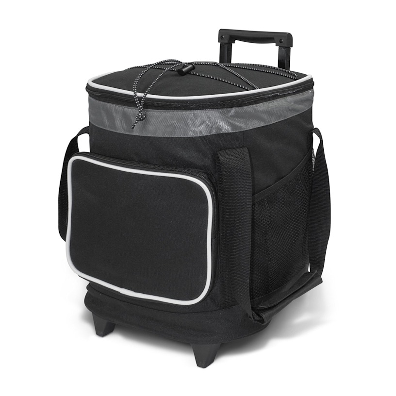 Example 2 of selected product
