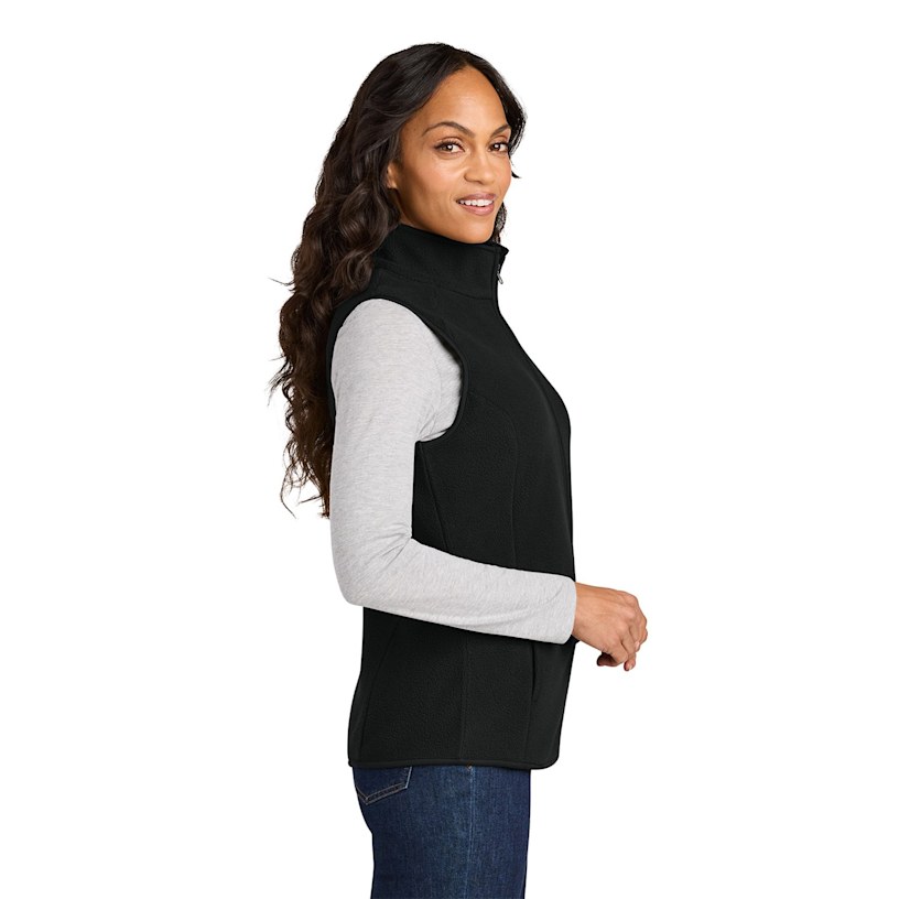 Example 4 of selected product
