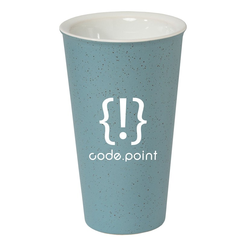Example 5 of selected product
