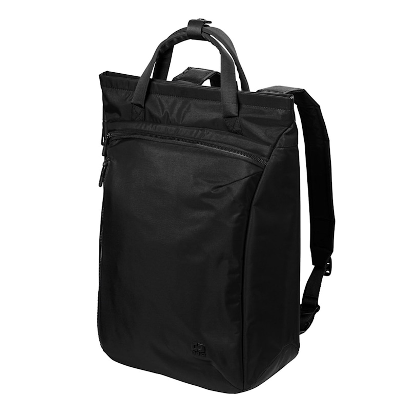 Example 2 of selected product