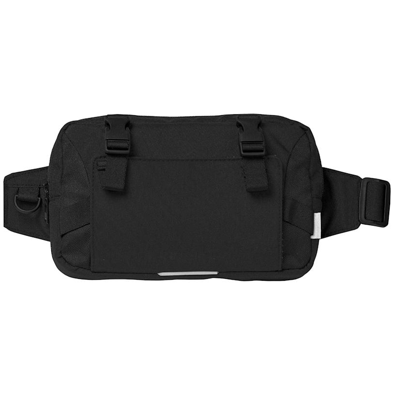 Example 6 of selected product