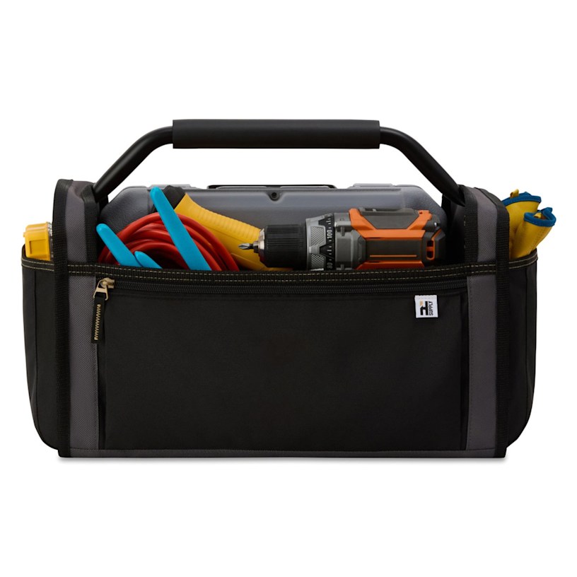 Example 3 of selected product
