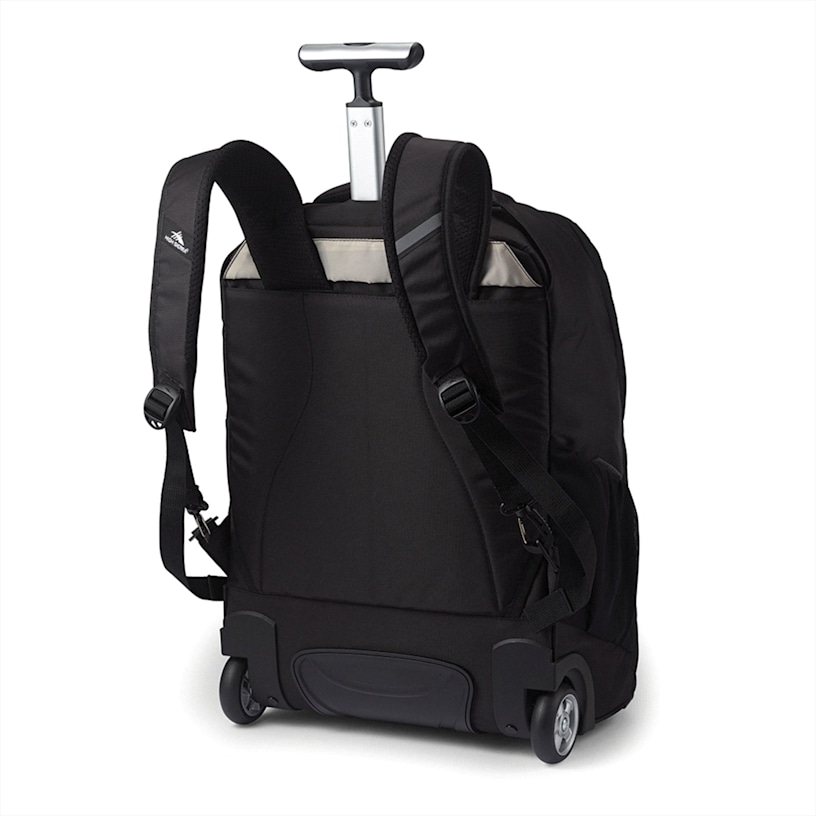 Example 5 of selected product