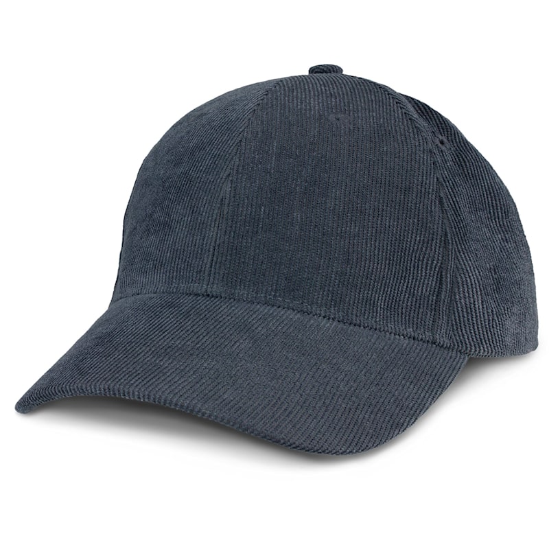 Example 2 of selected product
