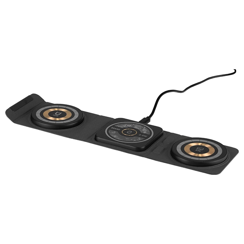 Example 8 of selected product