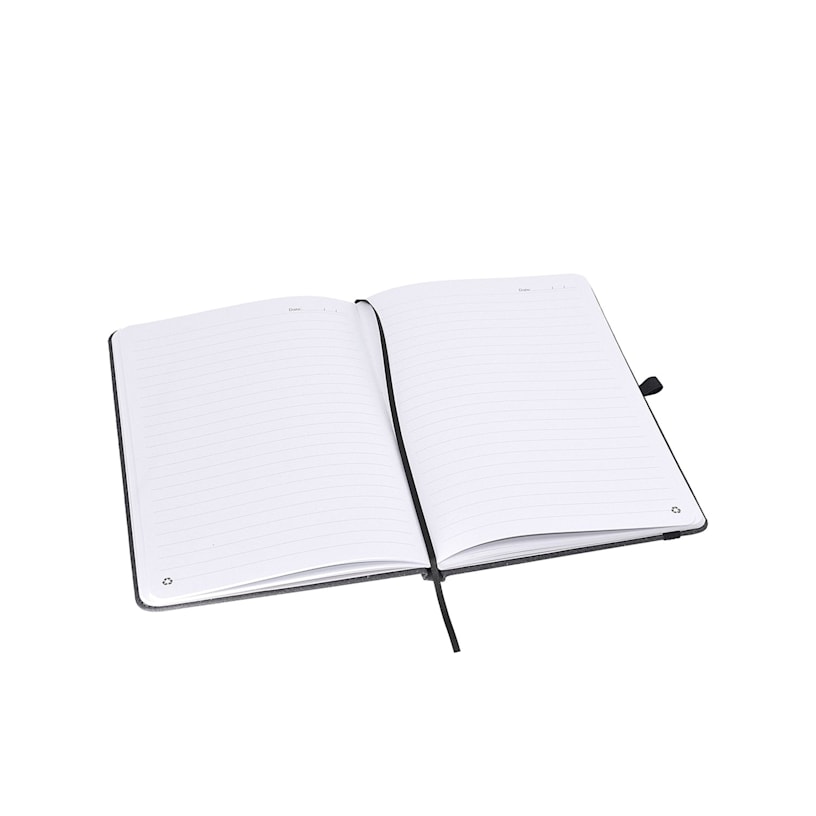 Example 3 of selected product