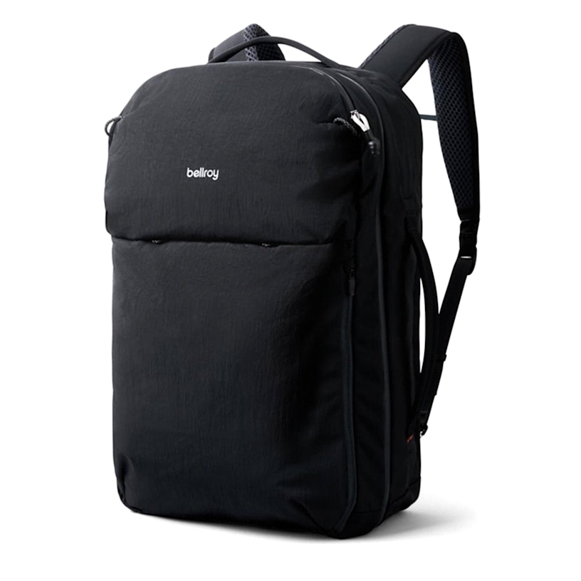 Example 9 of selected product