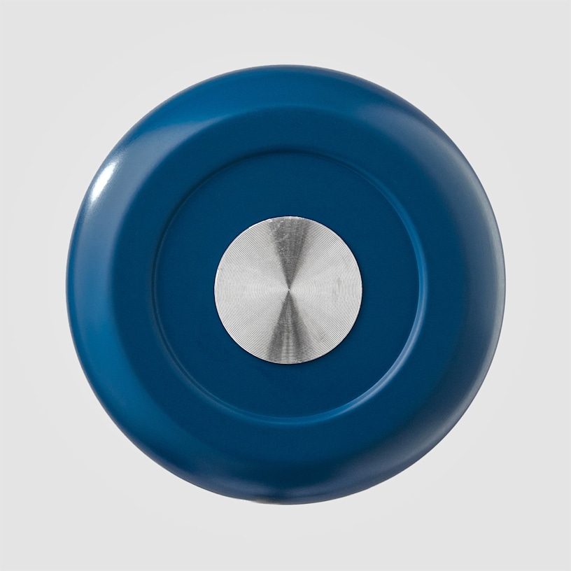 Example 7 of selected product