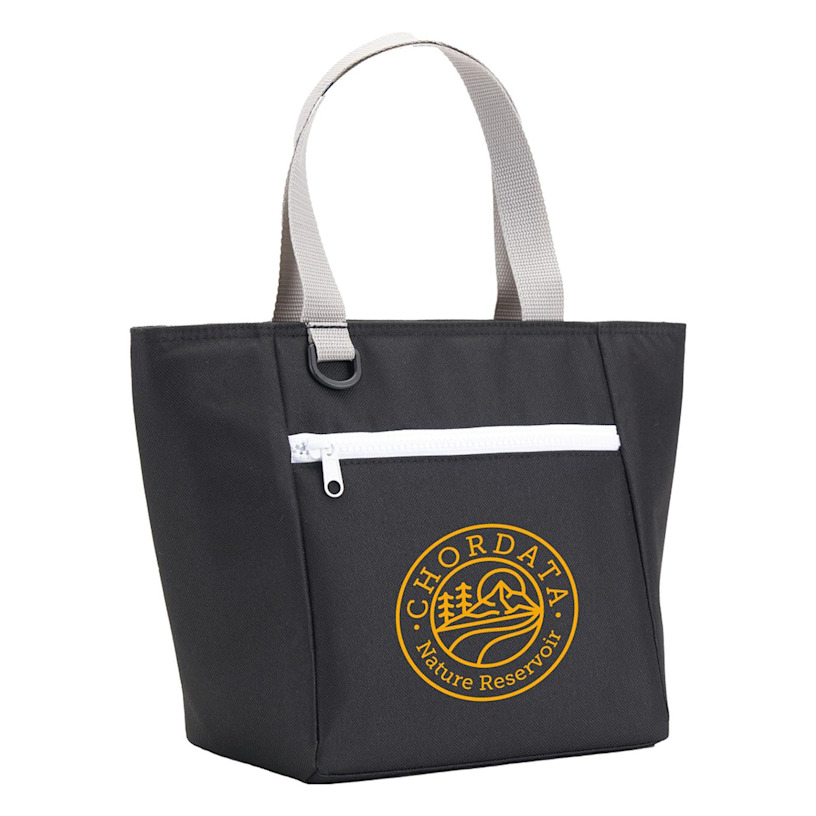 Example 6 of selected product