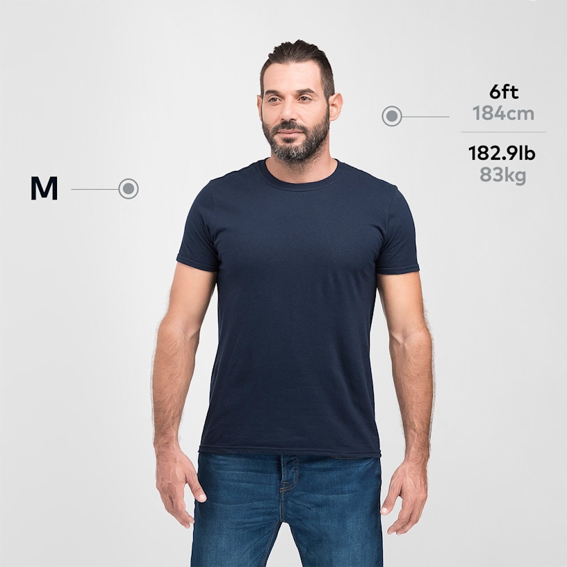 Example 6 of selected product