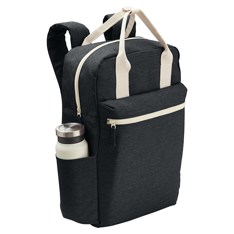 Example 2 of selected product