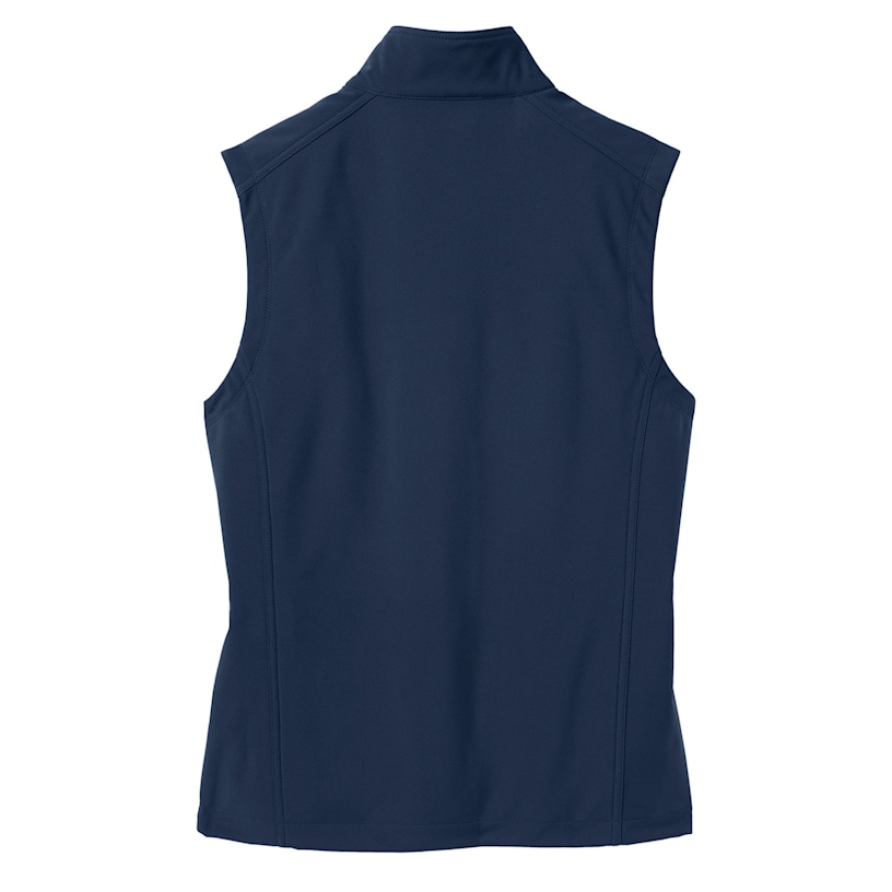 Example 2 of selected product