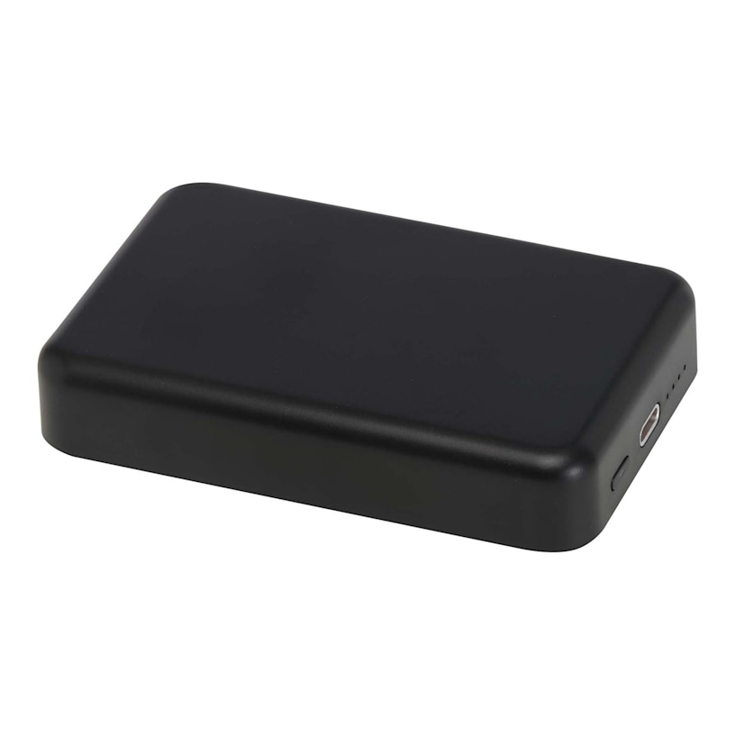 Example 6 of selected product