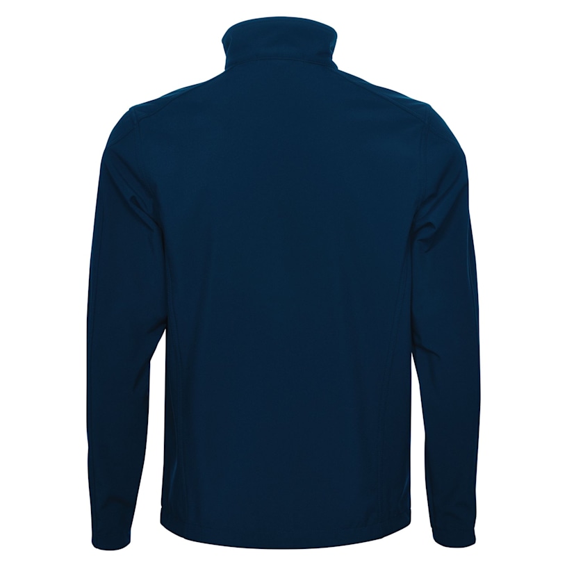 Example 3 of selected product