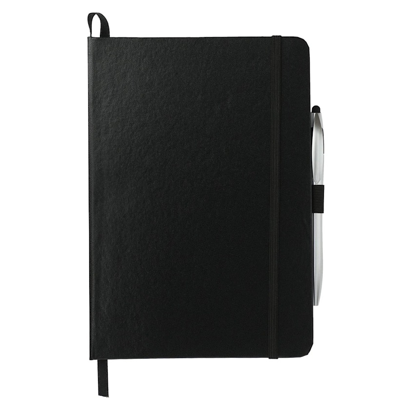 Example 2 of selected product