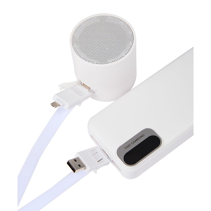 Example 2 of selected product